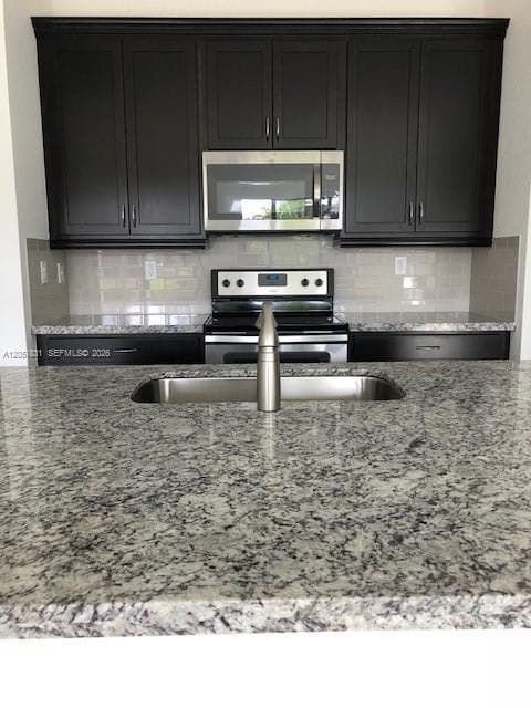 11566 SW 13th Ln, Pembroke Pines, FL 33025 — zdjęcie 2