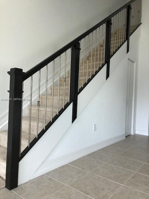 11566 SW 13th Ln, Pembroke Pines, FL 33025 — zdjęcie 3