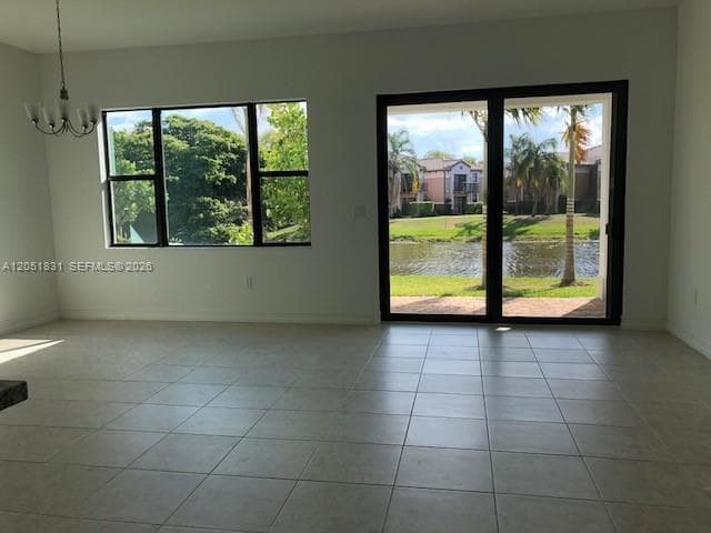 11566 SW 13th Ln, Pembroke Pines, FL 33025 — zdjęcie 4