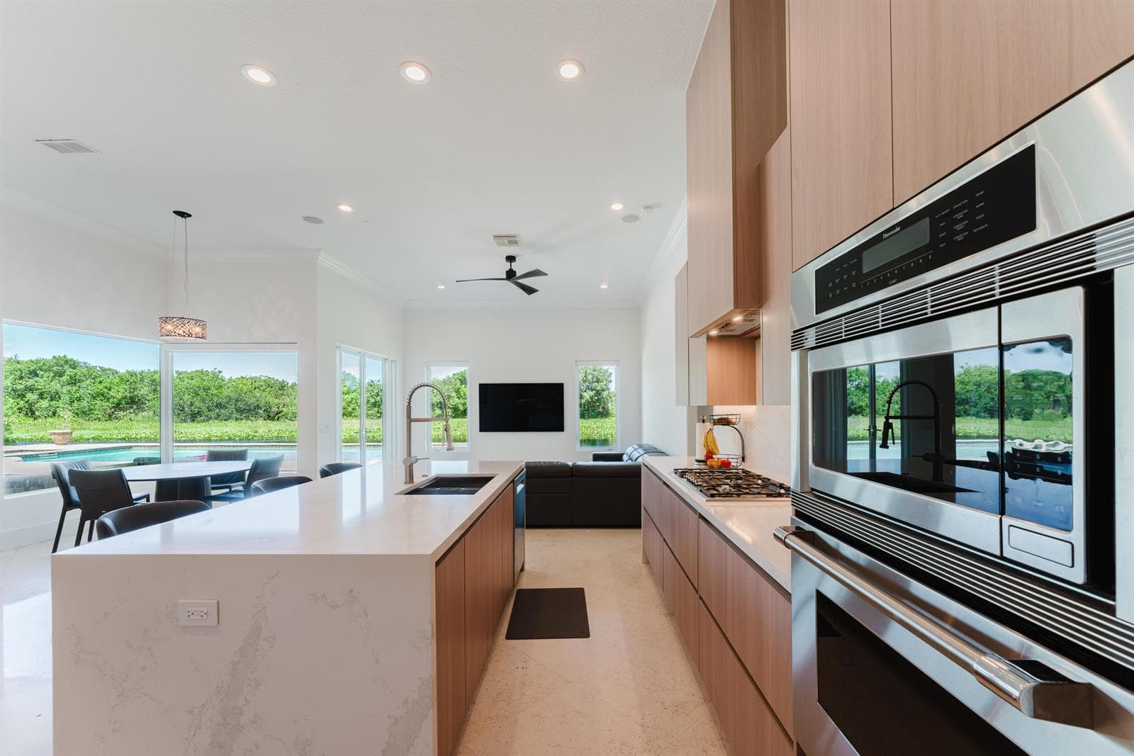 4197 Finishline Terrace, Davie, FL 33330 — zdjęcie 3