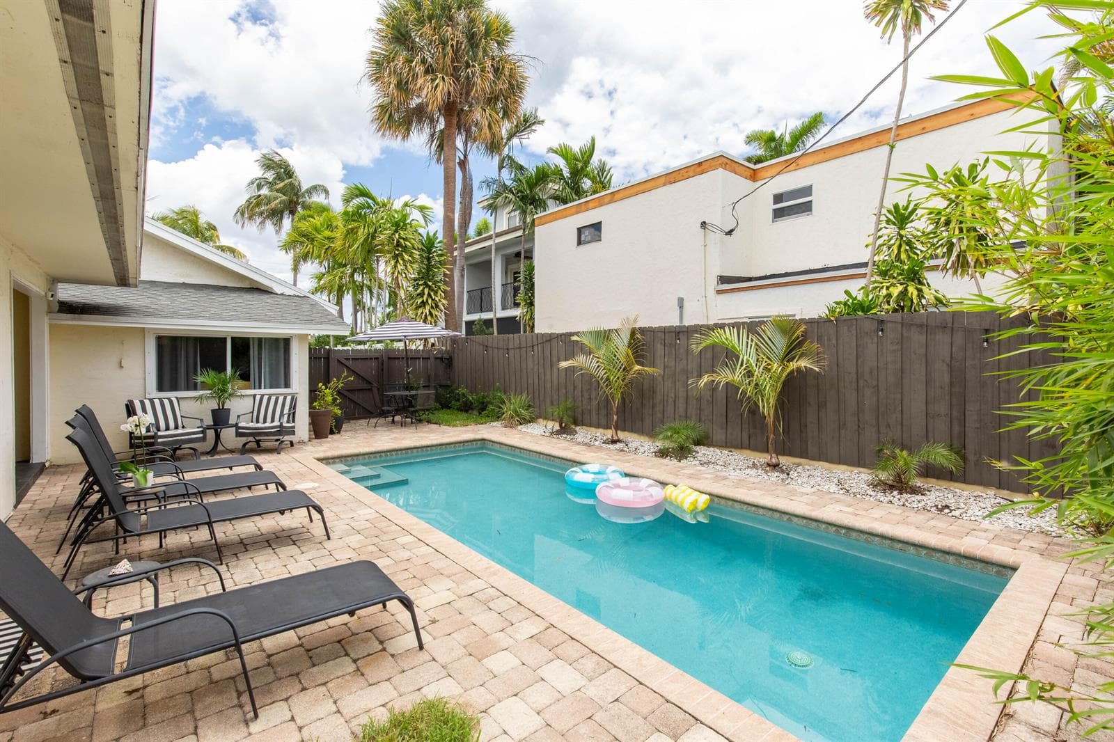 210 Malverne Road, West Palm Beach, FL 33405 — zdjęcie 3