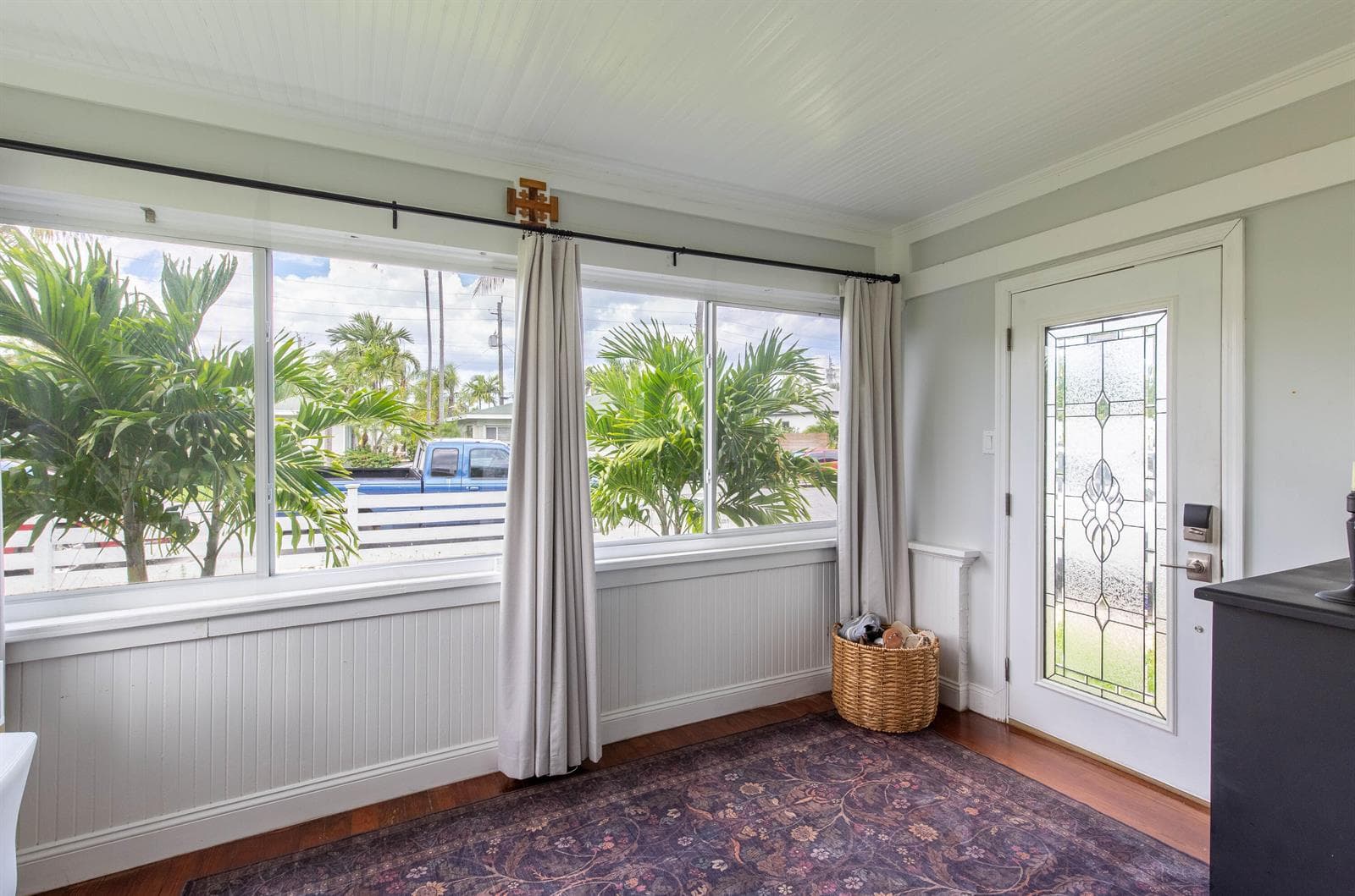210 Malverne Road, West Palm Beach, FL 33405 — zdjęcie 4