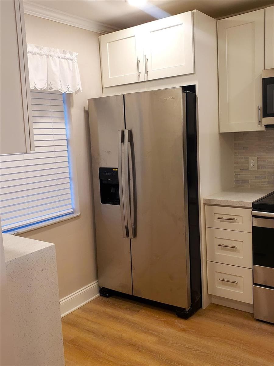 7897 Golf Circle Drive # 303, Margate, FL 33063 — zdjęcie 2