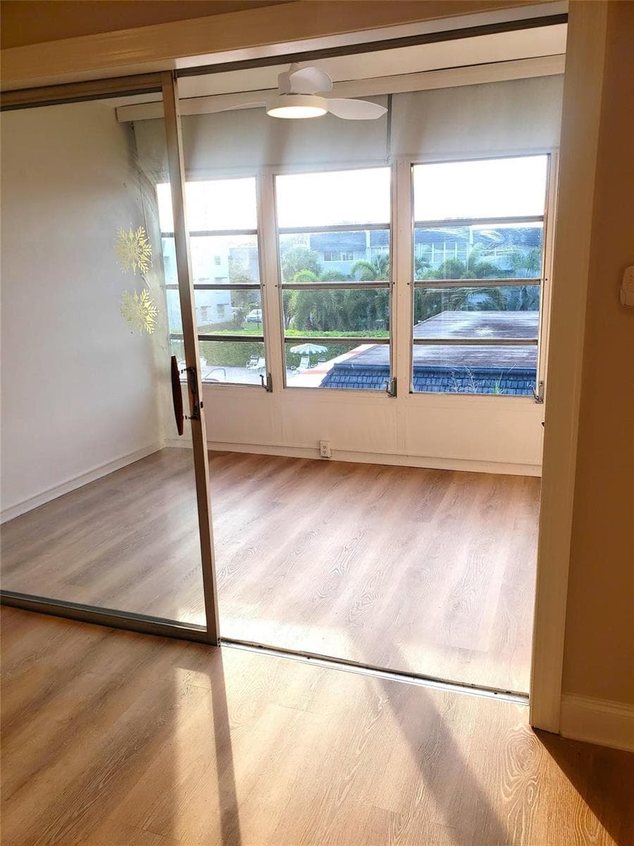 7897 Golf Circle Drive # 303, Margate, FL 33063 — zdjęcie 3