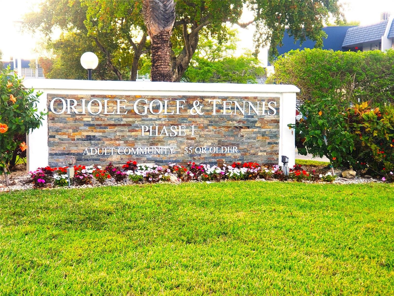7897 Golf Circle Drive # 303, Margate, FL 33063 — zdjęcie 5