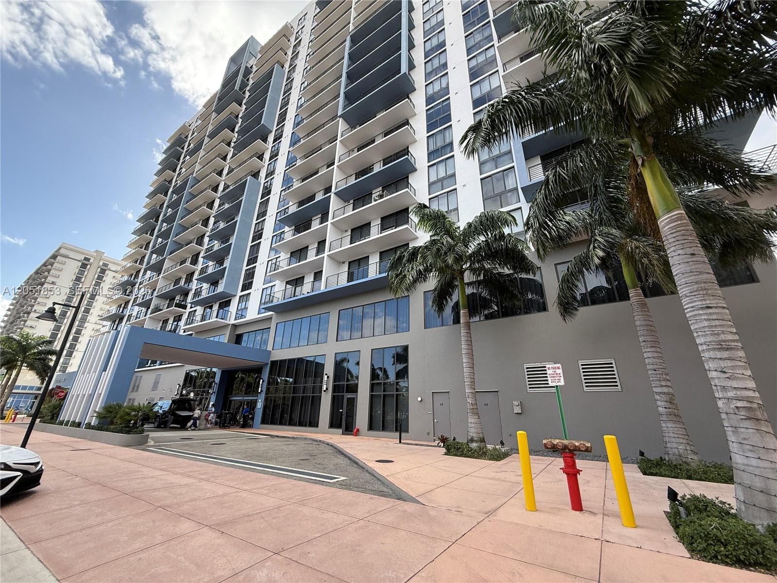 5350 NW 84th Ave # 706, Doral, FL 33166 — zdjęcie 2