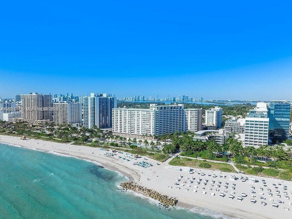 2899 Collins Ave # 1734, Miami Beach, FL 33140 — zdjęcie 2