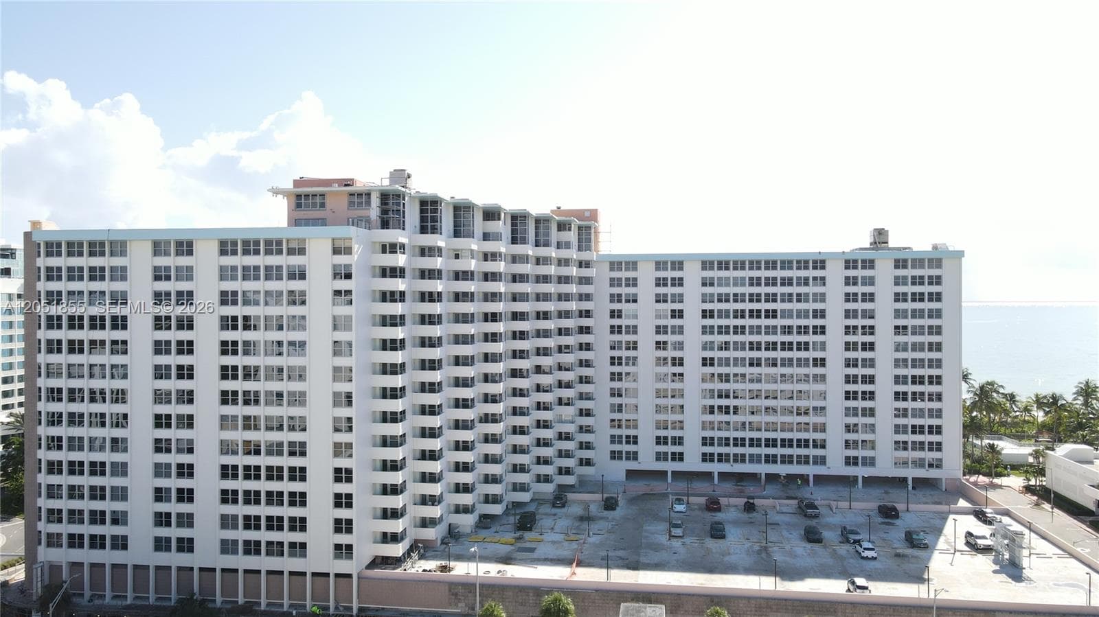 2899 Collins Ave # 1734, Miami Beach, FL 33140 — zdjęcie 3
