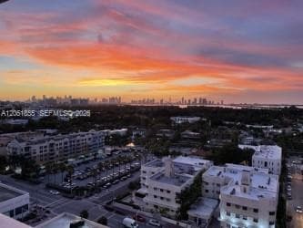 2899 Collins Ave # 1734, Miami Beach, FL 33140 — zdjęcie 5