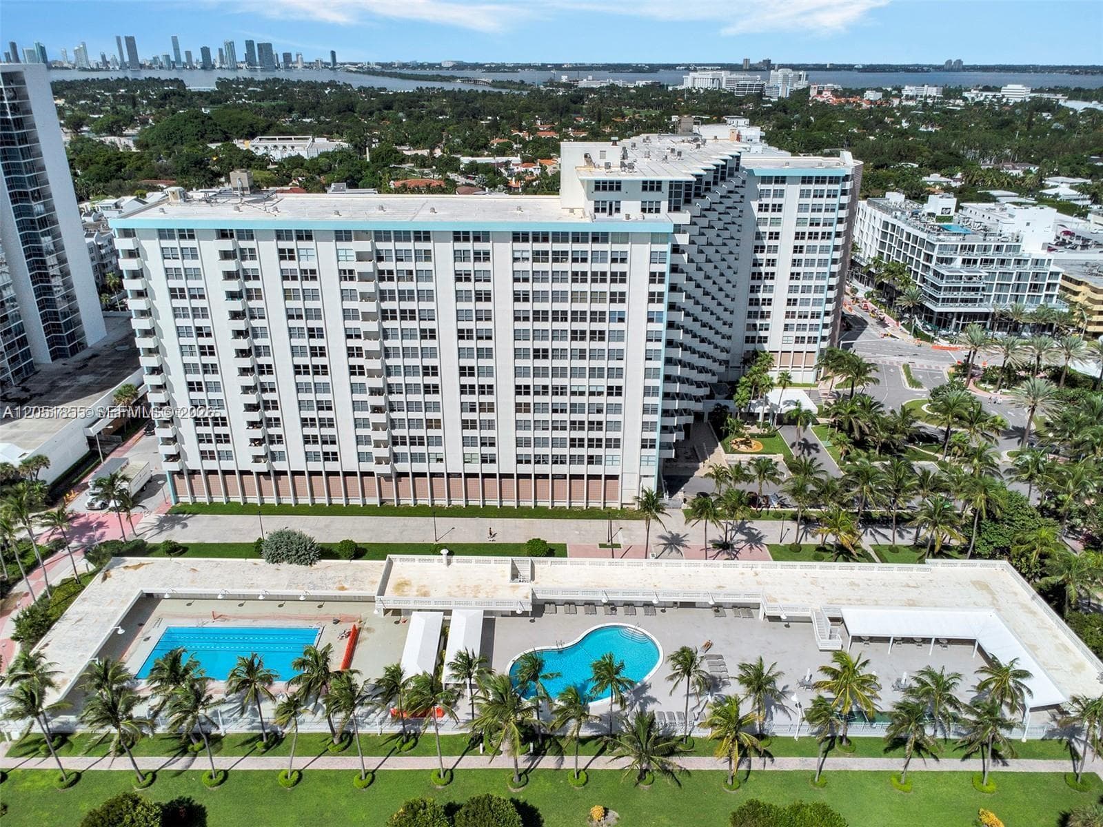2899 Collins Ave # 1734, Miami Beach, FL 33140 — zdjęcie 4