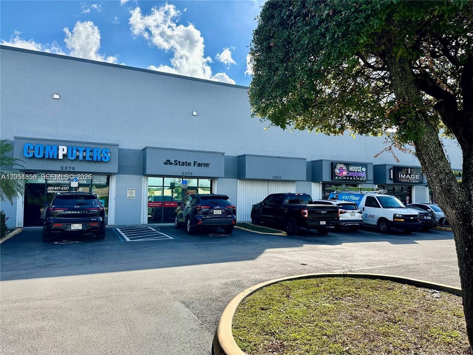 2562 W 84th St # 8-A, Hialeah, FL 33016 — zdjęcie 2