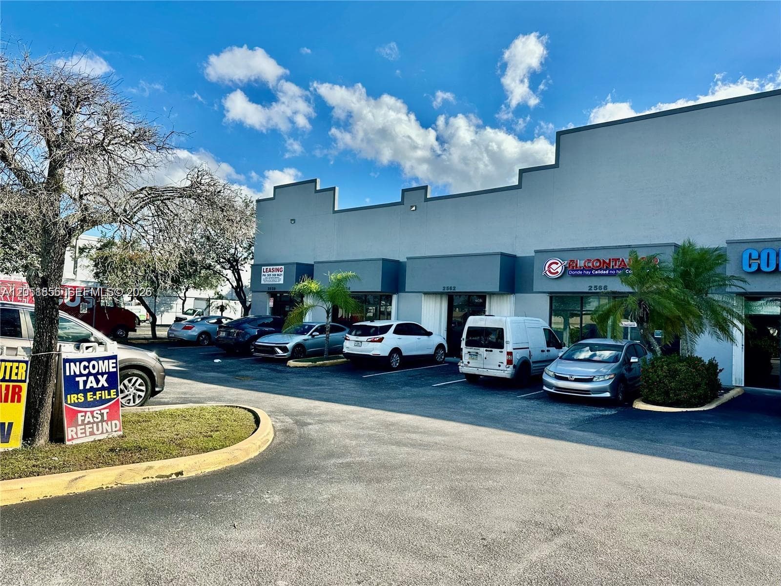 2562 W 84th St # 8-A, Hialeah, FL 33016