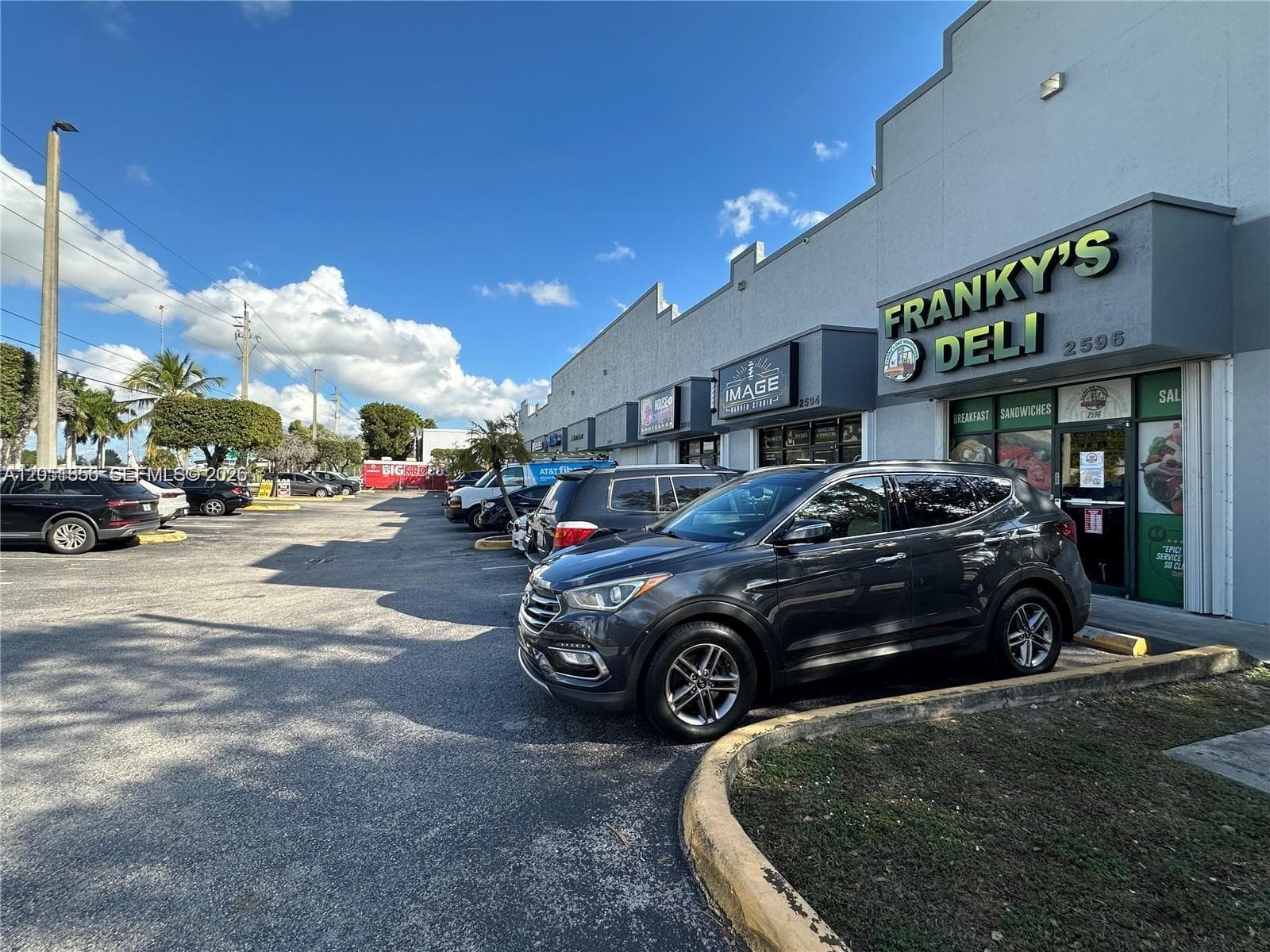 2562 W 84th St # 8-A, Hialeah, FL 33016 — zdjęcie 5