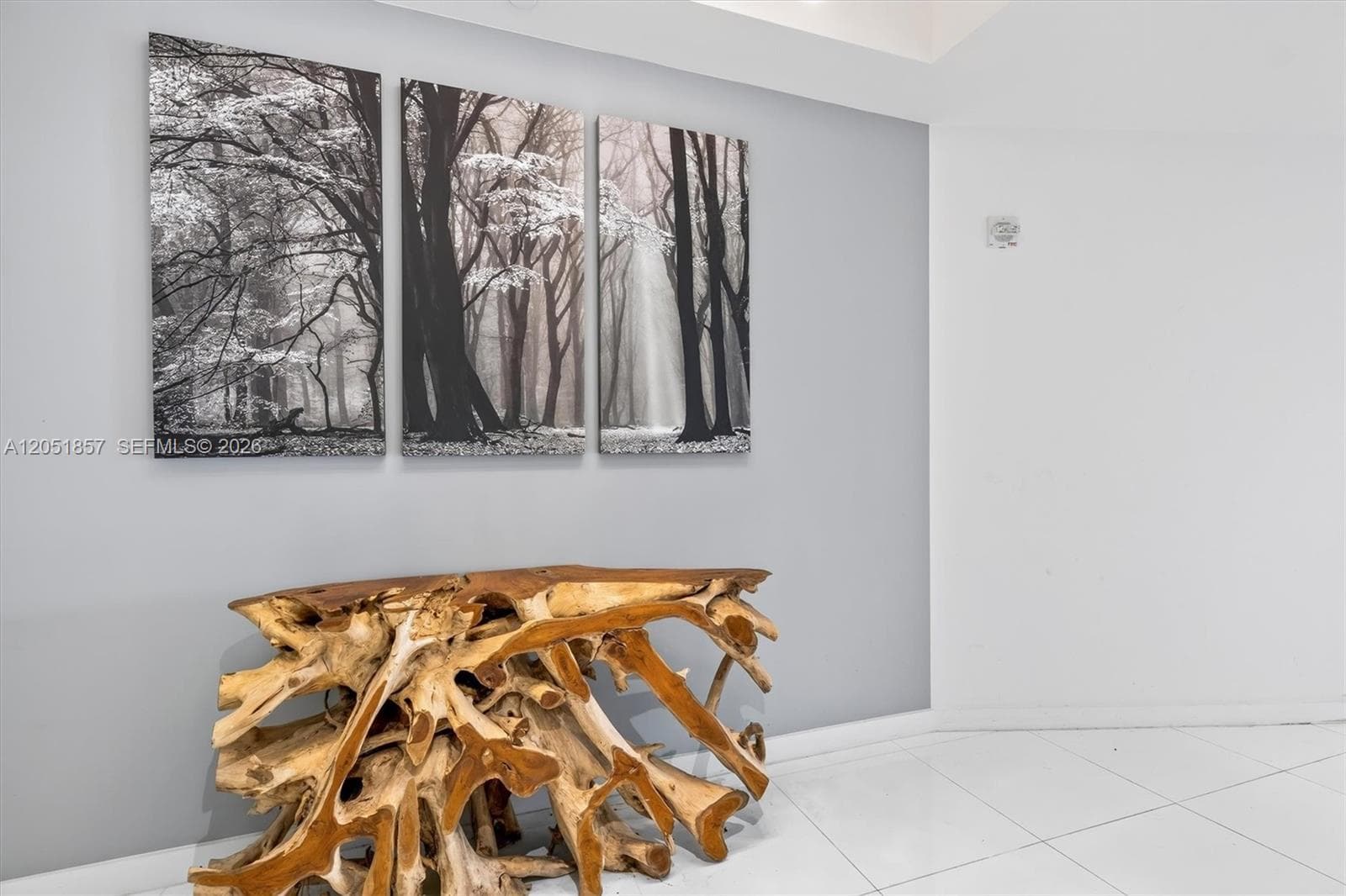 851 NE 1st Ave # 3611, Miami, FL 33132 — zdjęcie 3