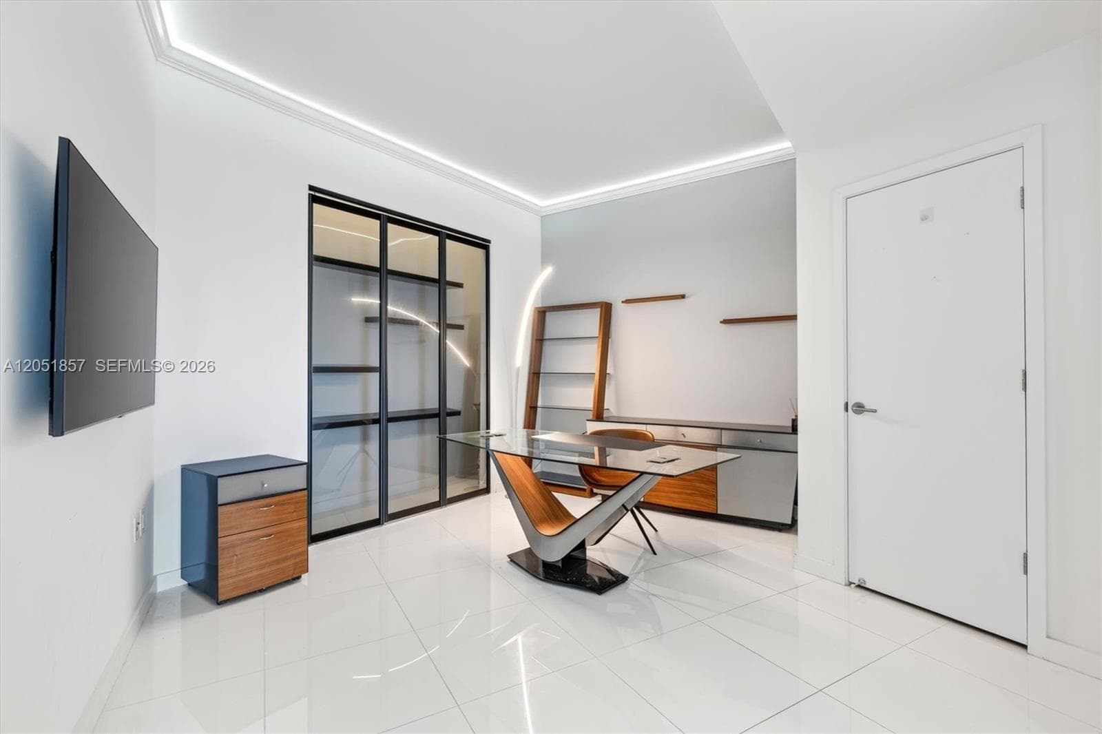 851 NE 1st Ave # 3611, Miami, FL 33132 — zdjęcie 4