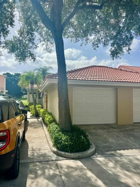 225 Old Meadow Way, Palm Beach Gardens, FL 33418 — zdjęcie 2