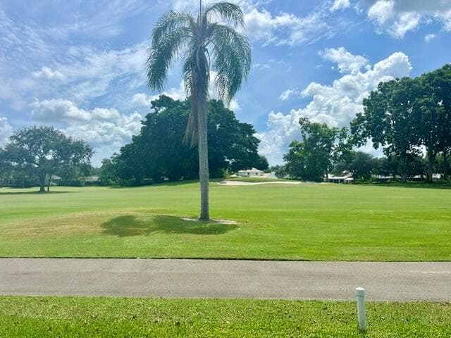 225 Old Meadow Way, Palm Beach Gardens, FL 33418 — zdjęcie 3