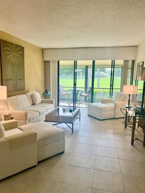 225 Old Meadow Way, Palm Beach Gardens, FL 33418 — zdjęcie 5