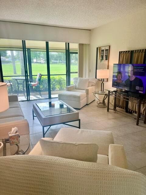 225 Old Meadow Way, Palm Beach Gardens, FL 33418 — zdjęcie 4