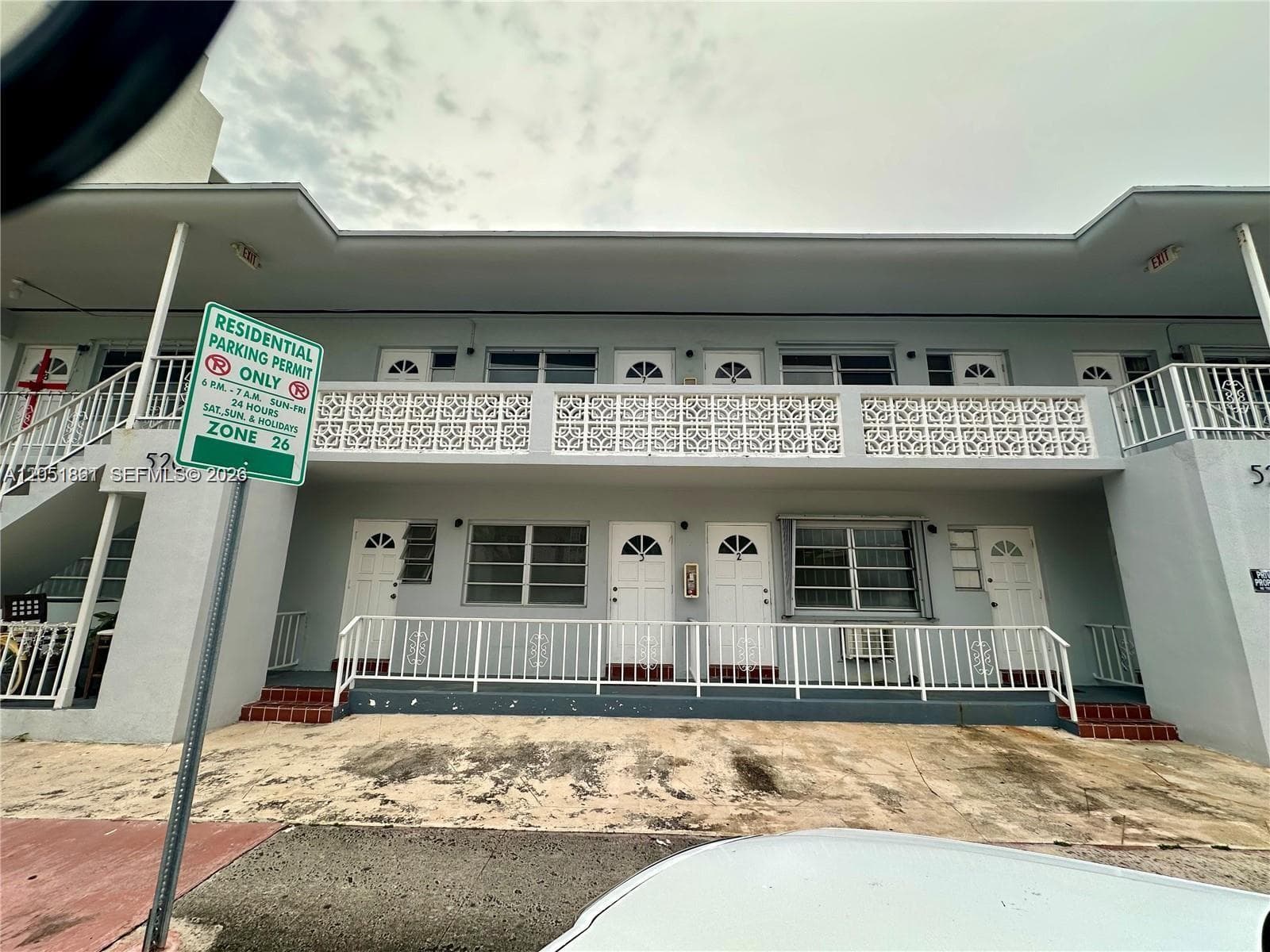 520 79th St # 3, Miami Beach, FL 33141 — zdjęcie 3