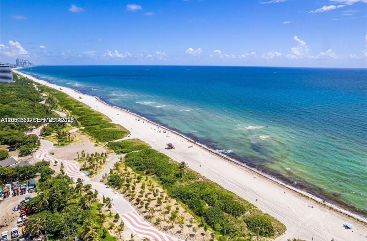 520 79th St # 3, Miami Beach, FL 33141