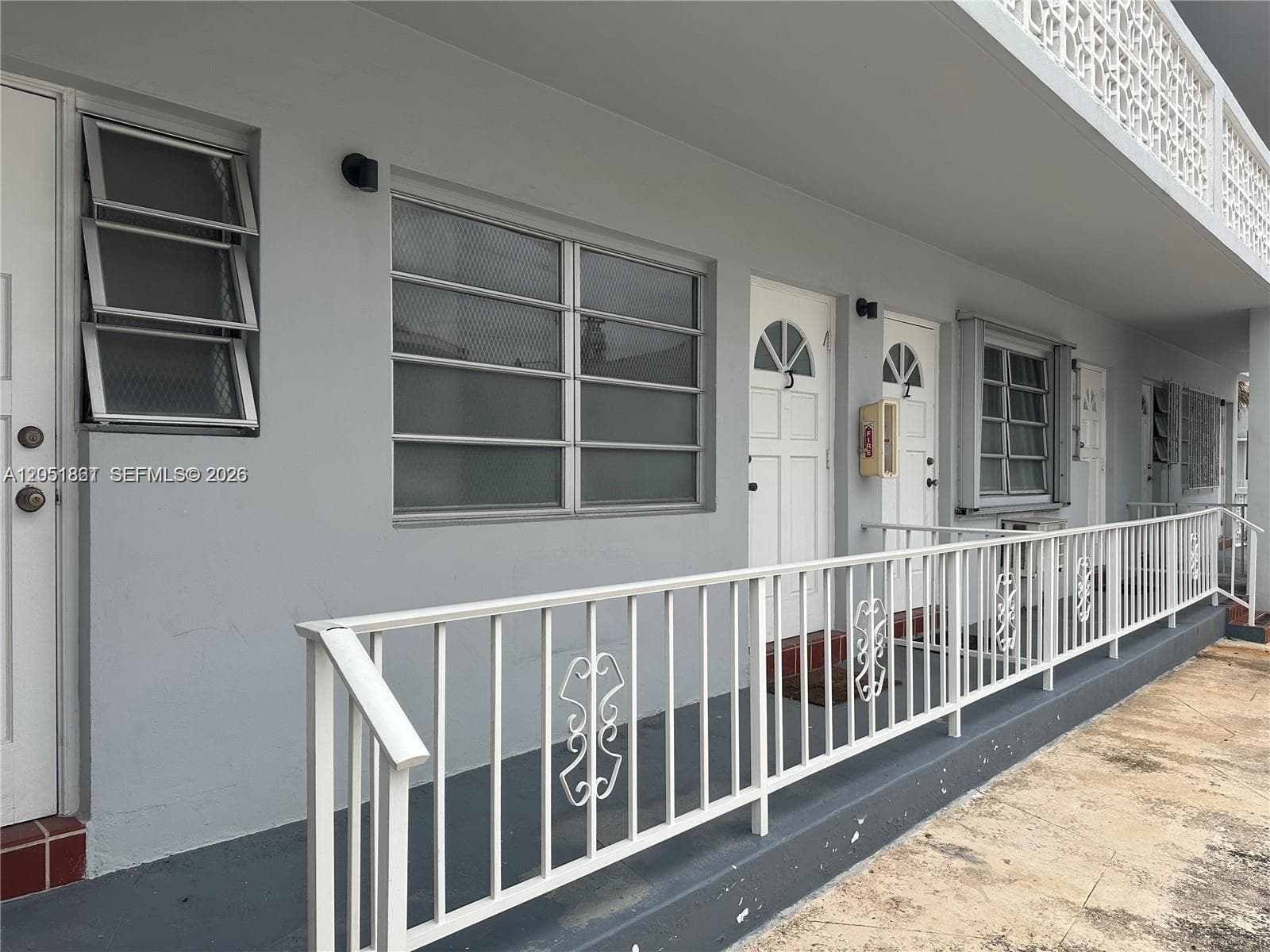 520 79th St # 3, Miami Beach, FL 33141 — zdjęcie 4