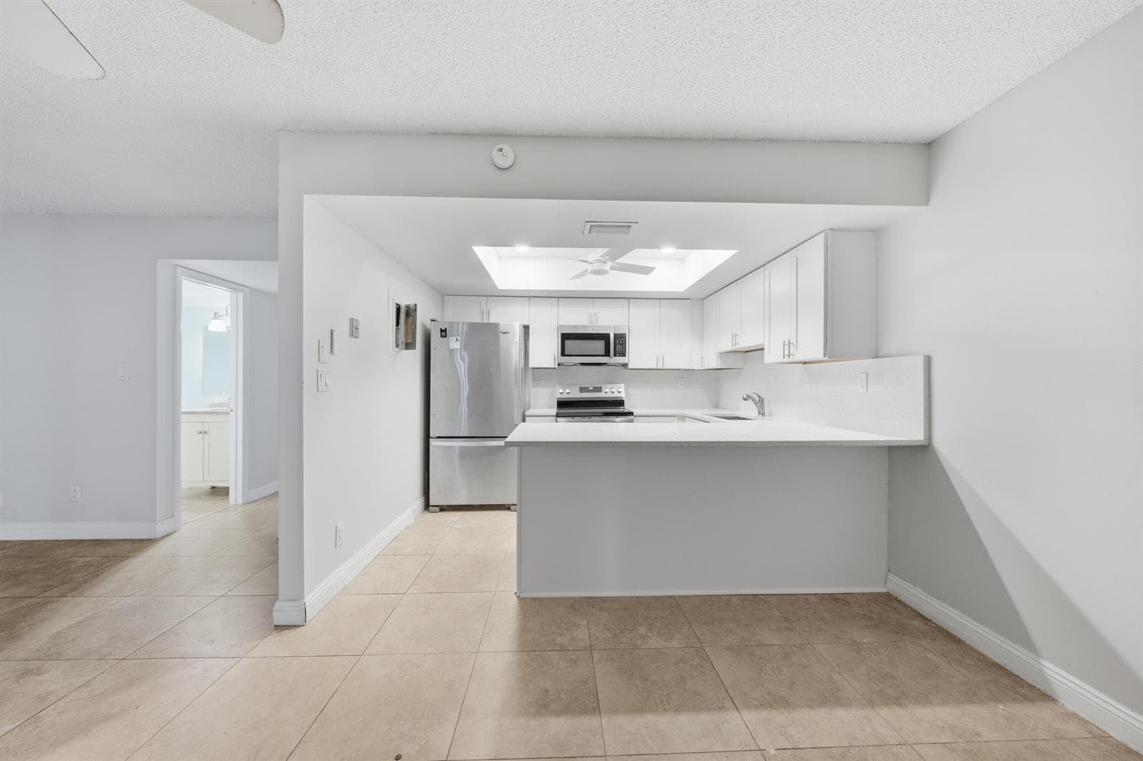 52 Canterbury Lane, Tamarac, FL 33319 — zdjęcie 3