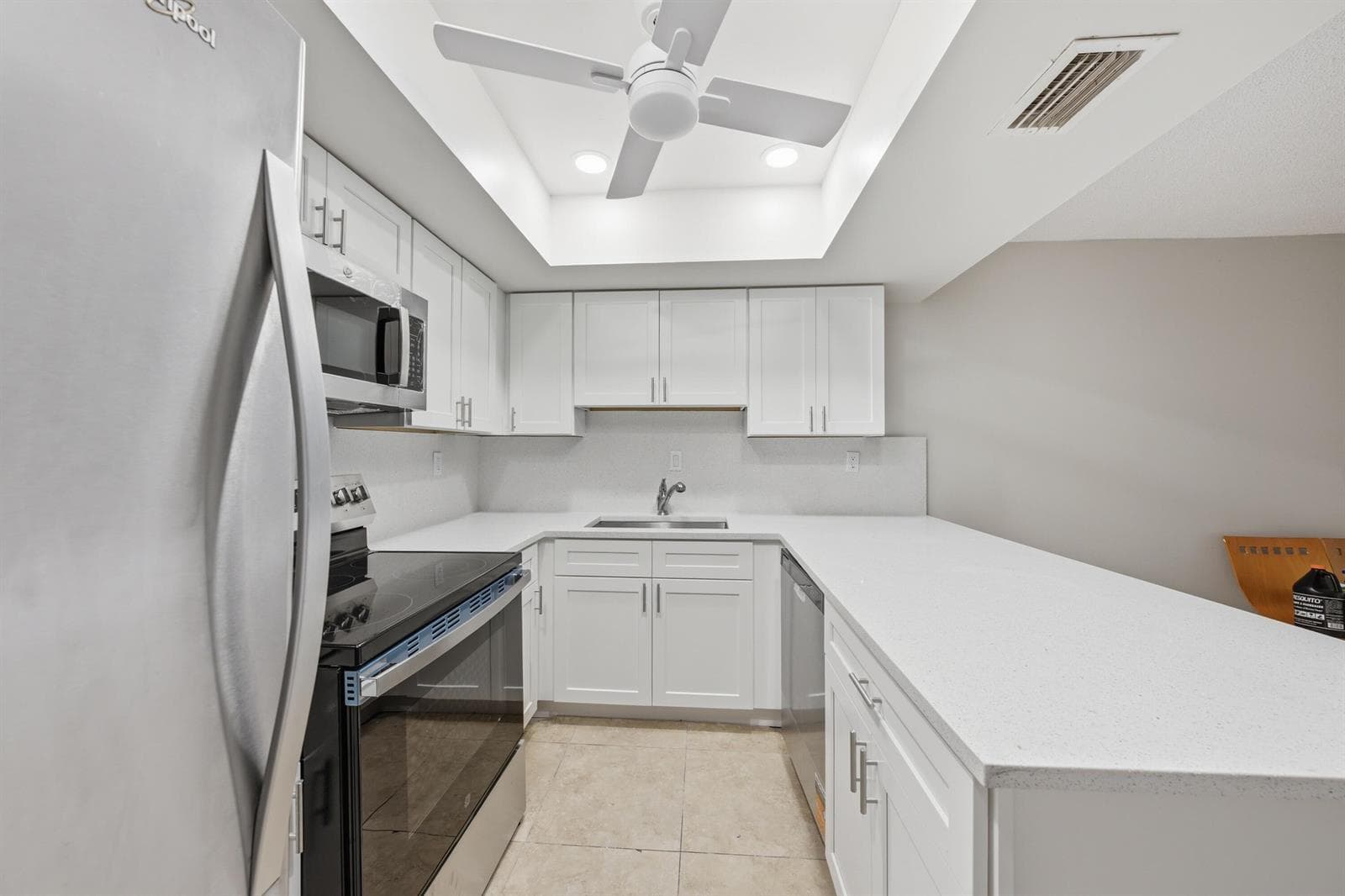 52 Canterbury Lane, Tamarac, FL 33319
