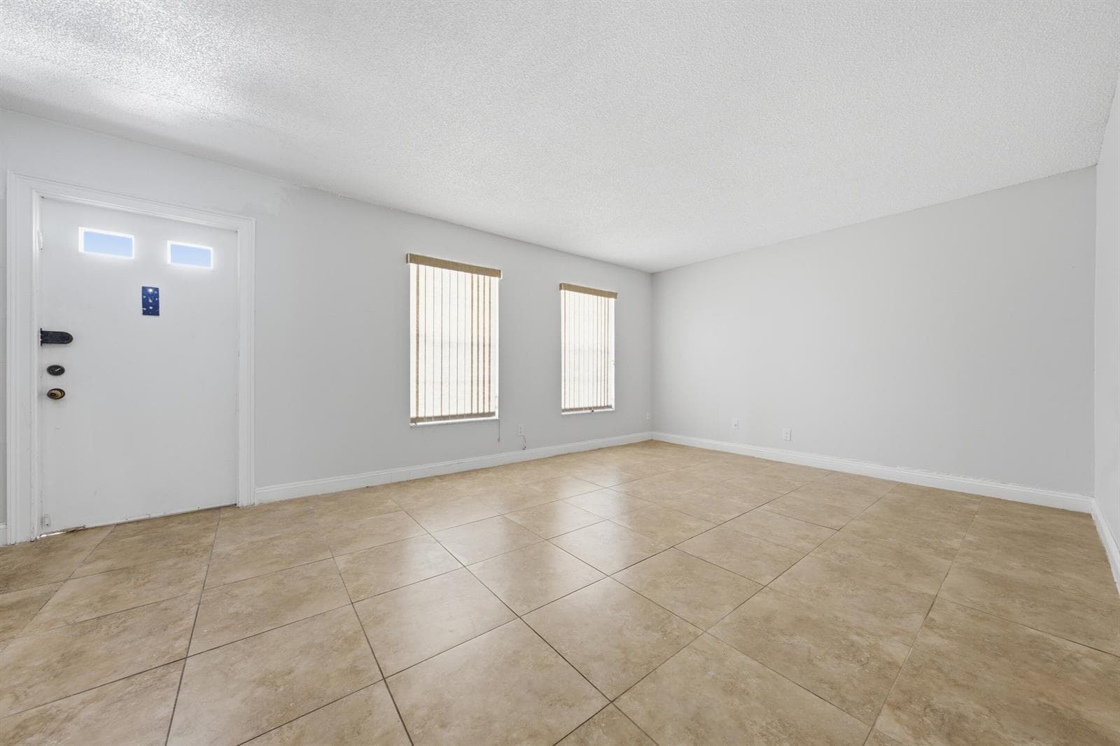 52 Canterbury Lane, Tamarac, FL 33319 — zdjęcie 5