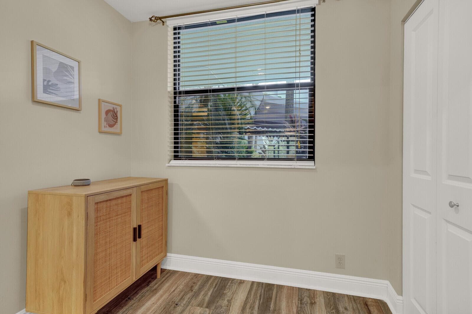 1850 Homewood Boulevard # 108, Delray Beach, FL 33445 — zdjęcie 3