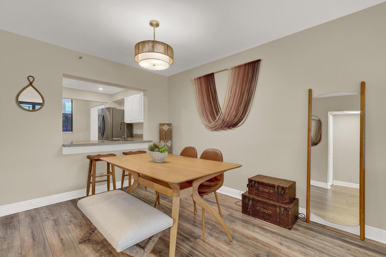 1850 Homewood Boulevard # 108, Delray Beach, FL 33445 — zdjęcie 5