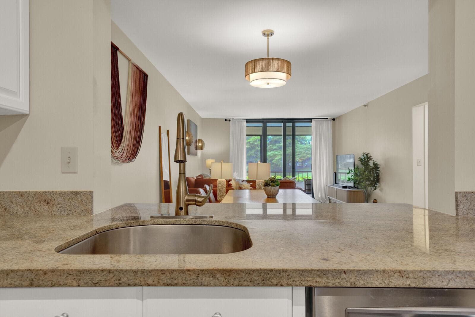 1850 Homewood Boulevard # 108, Delray Beach, FL 33445 — zdjęcie 4