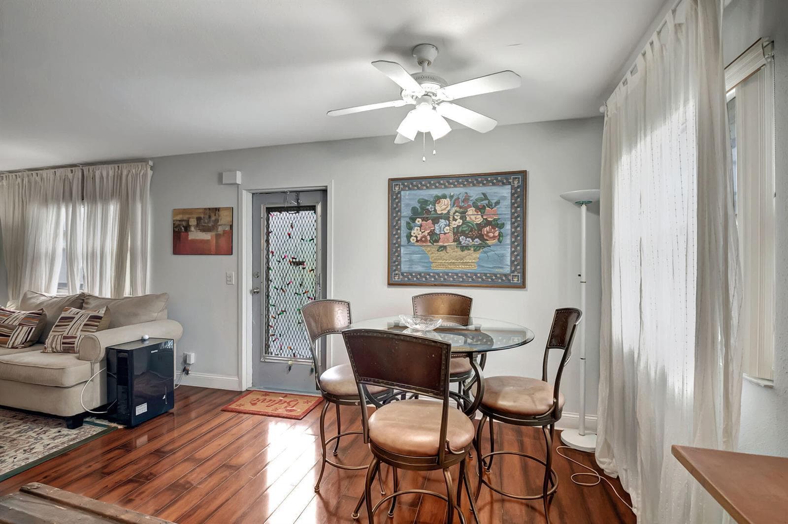 288 Tuscany Lane E, Delray Beach, FL 33446 — zdjęcie 2