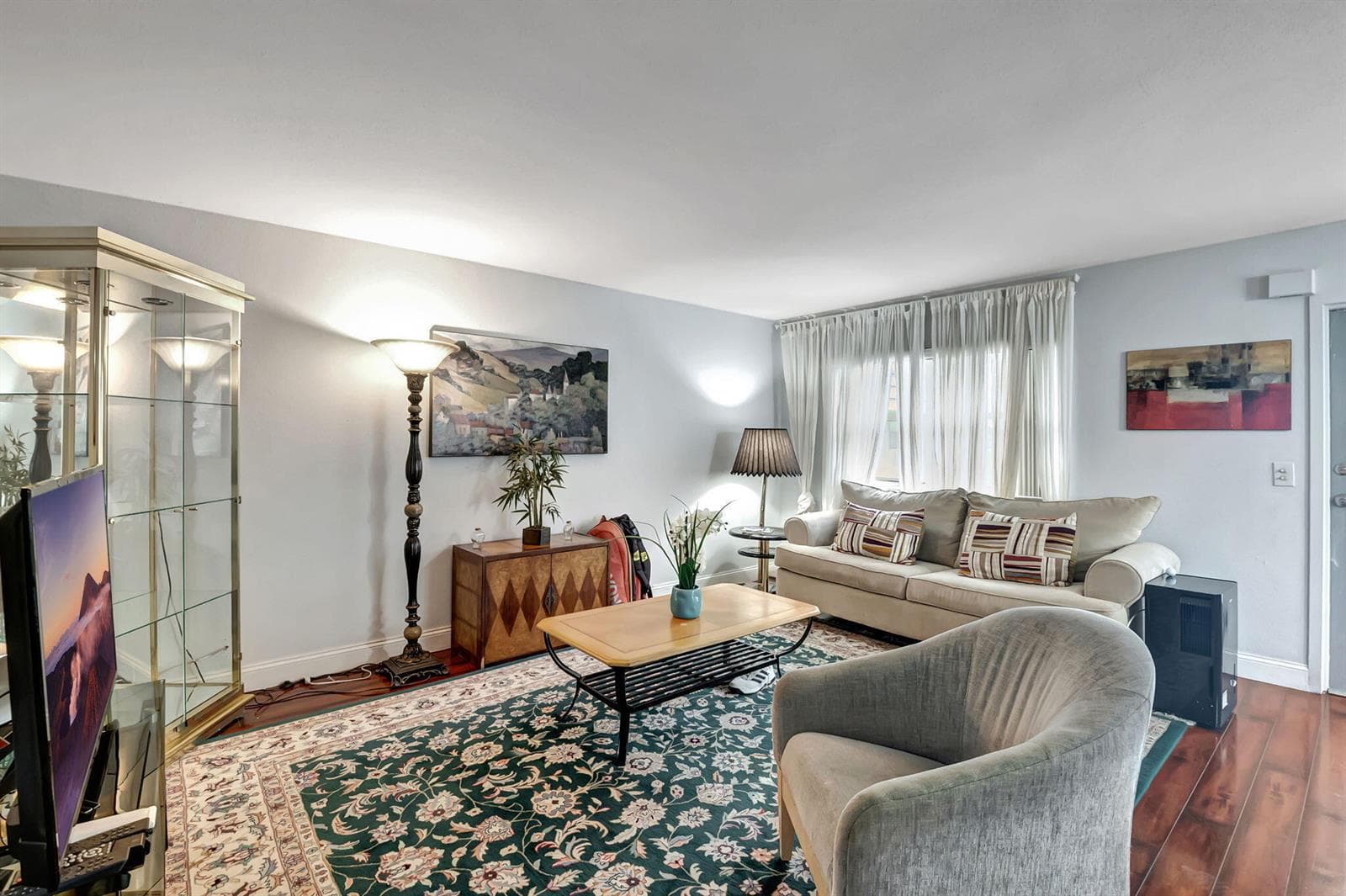 288 Tuscany Lane E, Delray Beach, FL 33446 — zdjęcie 3
