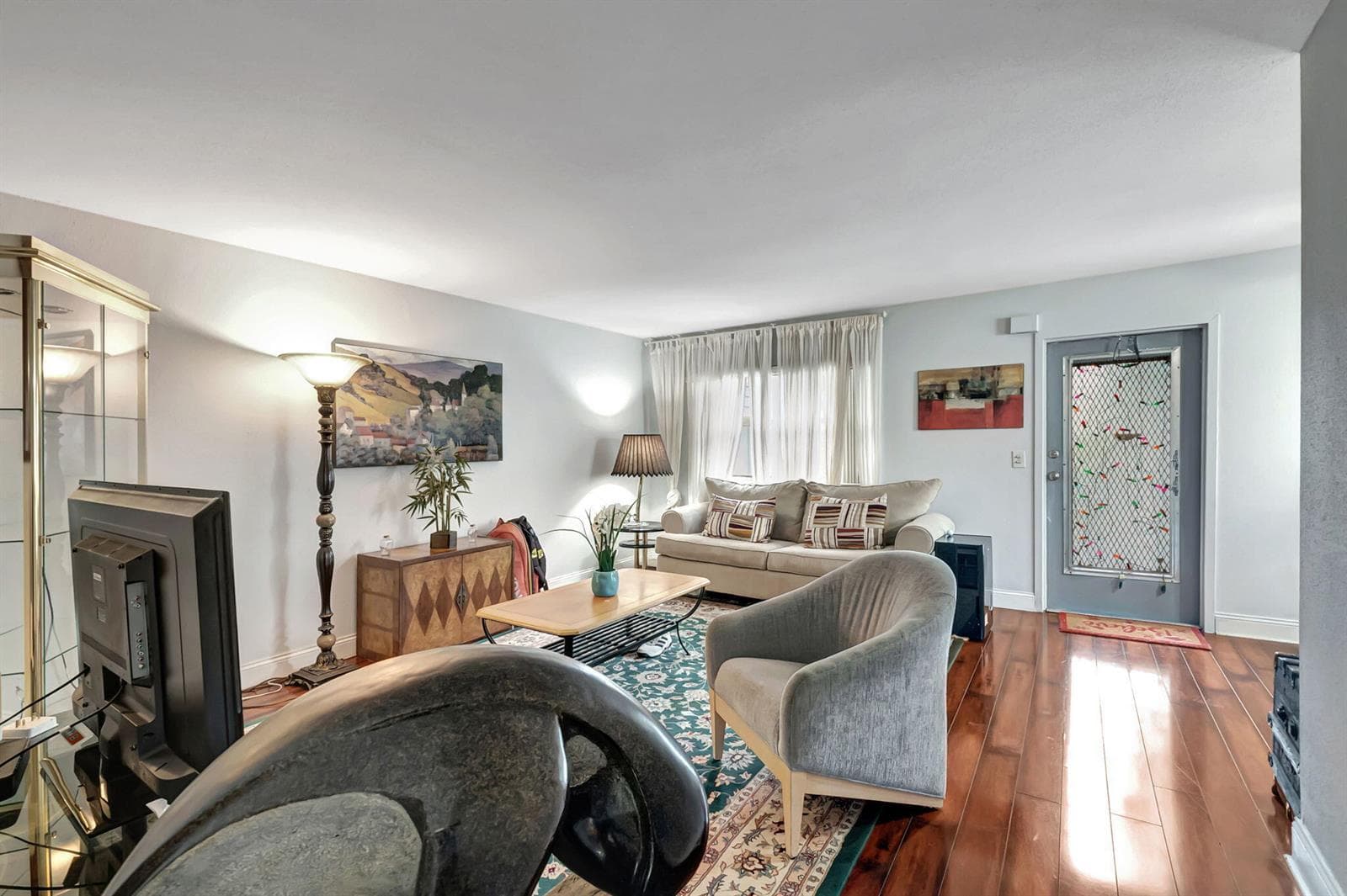 288 Tuscany Lane E, Delray Beach, FL 33446 — zdjęcie 5