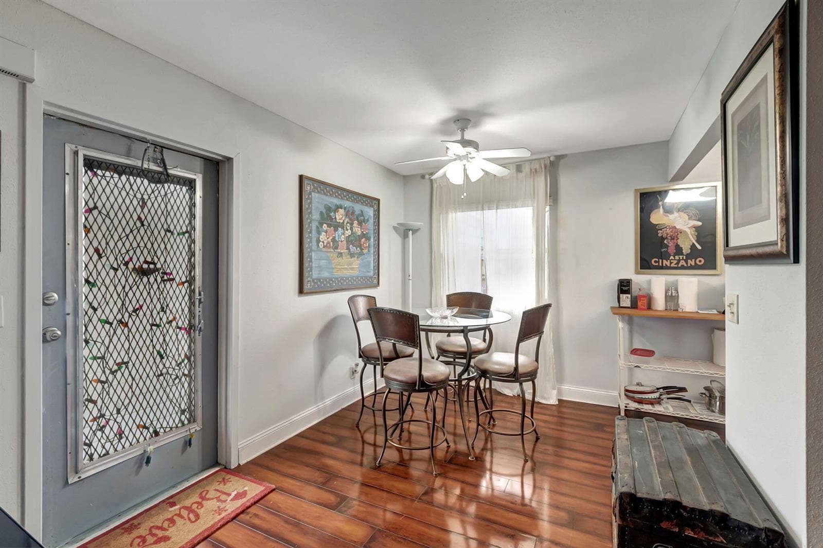 288 Tuscany Lane E, Delray Beach, FL 33446 — zdjęcie 4