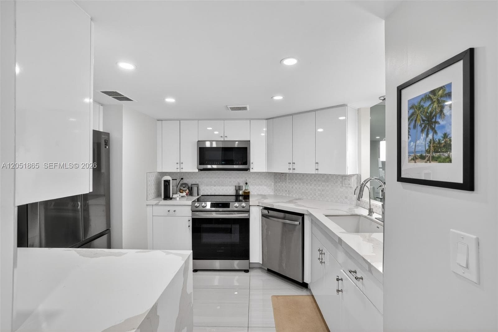 3000 E Sunrise Blvd # 14C, Fort Lauderdale, FL 33304 — zdjęcie 5