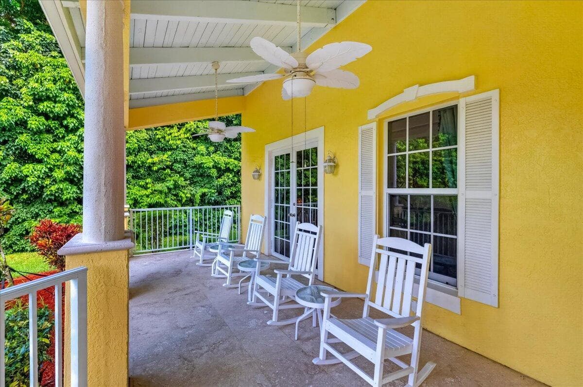 11651 SW 3rd Street, Plantation, FL 33325 — zdjęcie 5
