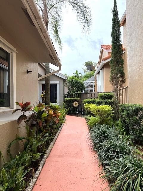 10110 NW 5th Street, Plantation, FL 33324 — zdjęcie 2
