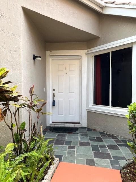 10110 NW 5th Street, Plantation, FL 33324 — zdjęcie 3