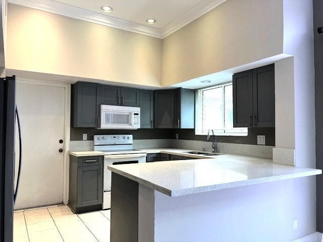 10110 NW 5th Street, Plantation, FL 33324 — zdjęcie 5