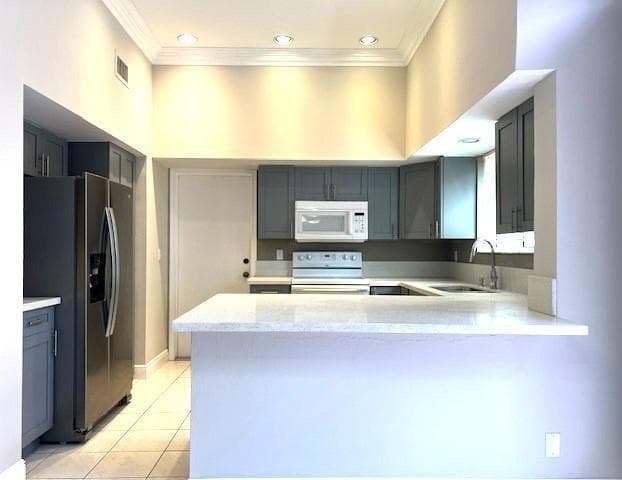 10110 NW 5th Street, Plantation, FL 33324 — zdjęcie 4