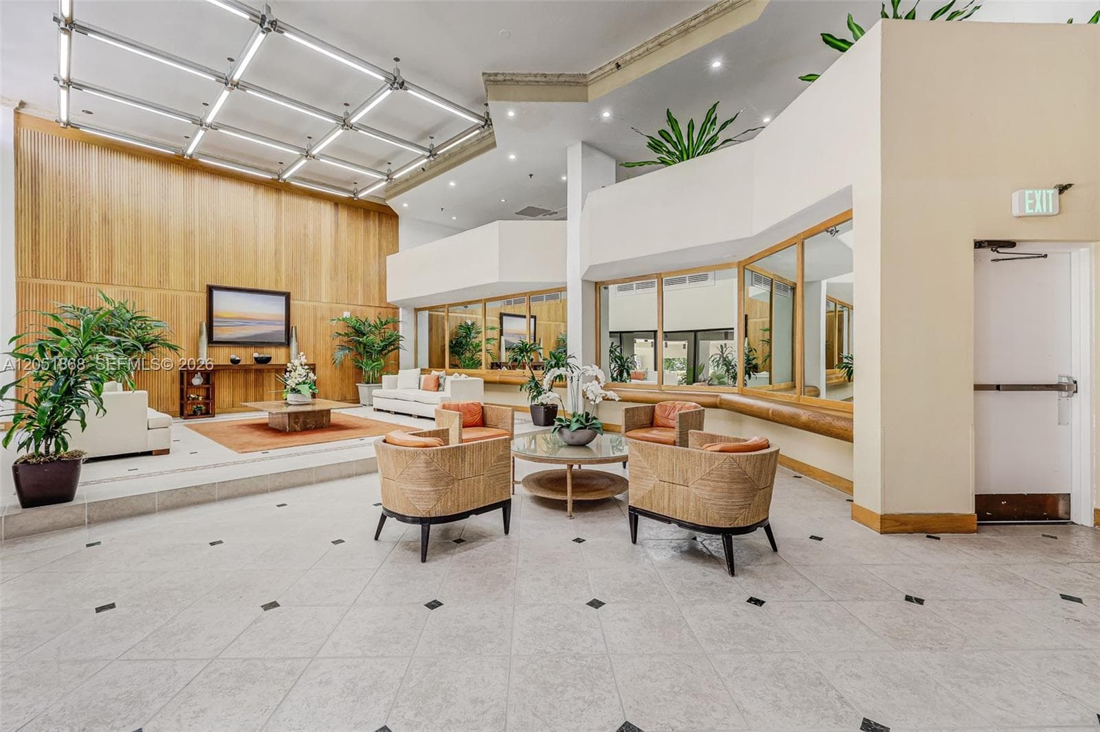 170 Ocean Lane Dr # 305, Key Biscayne, FL 33149 — zdjęcie 3