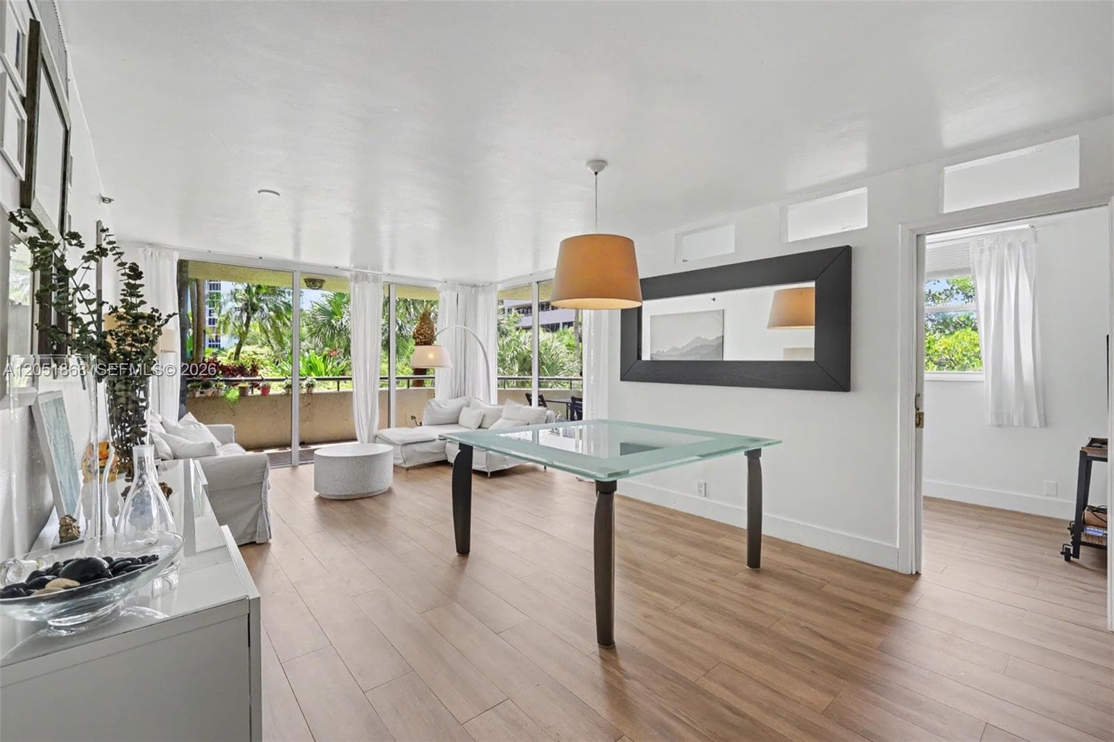 170 Ocean Lane Dr # 305, Key Biscayne, FL 33149 — zdjęcie 5