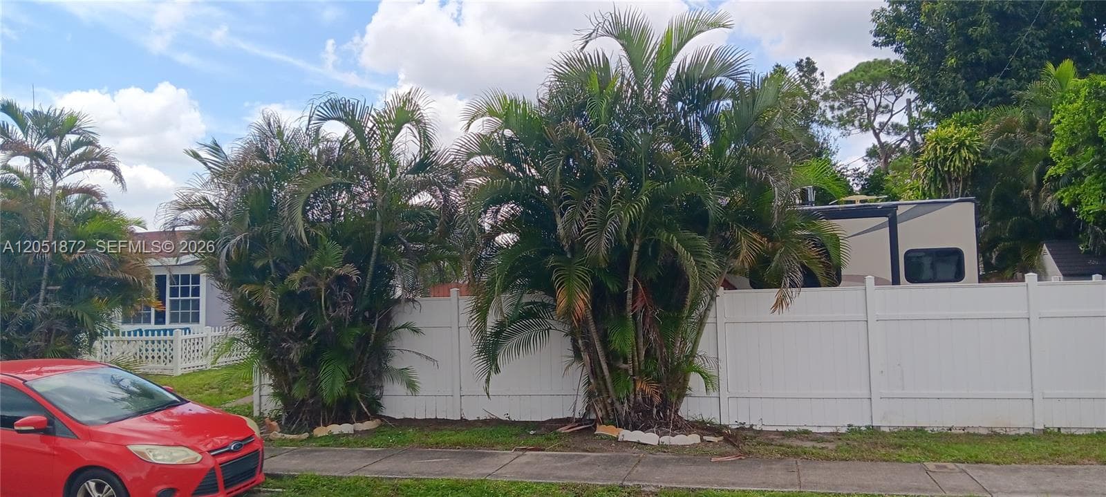 4331 SW 23rd Ct, Fort Lauderdale, FL 33317 — zdjęcie 4