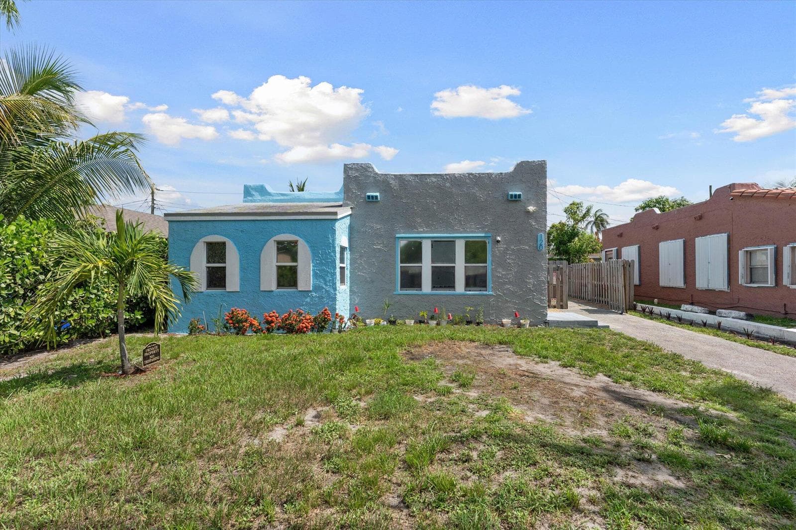 120 NW 4th Avenue, Boynton Beach, FL 33435 — zdjęcie 2