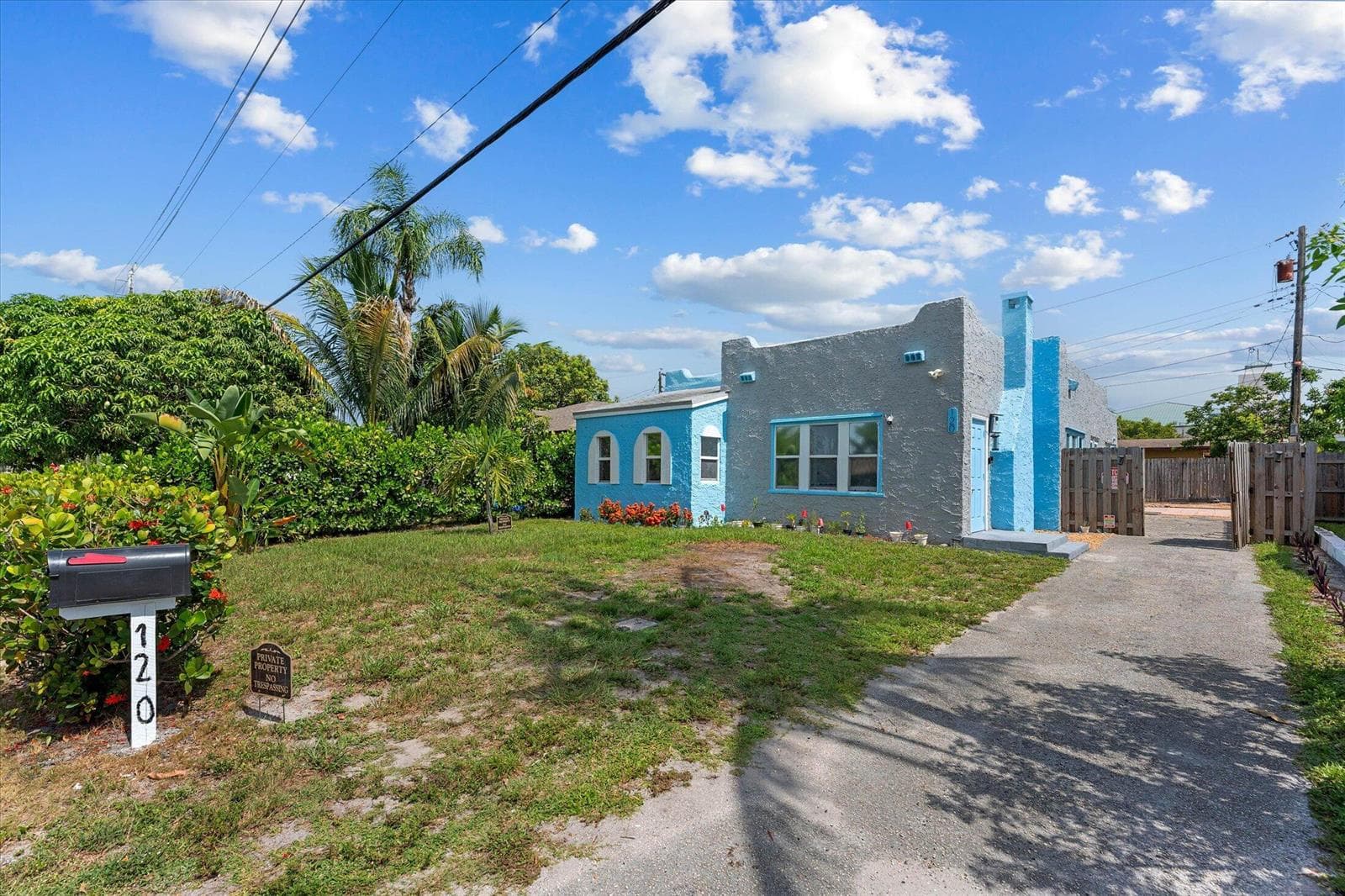 120 NW 4th Avenue, Boynton Beach, FL 33435 — zdjęcie 3