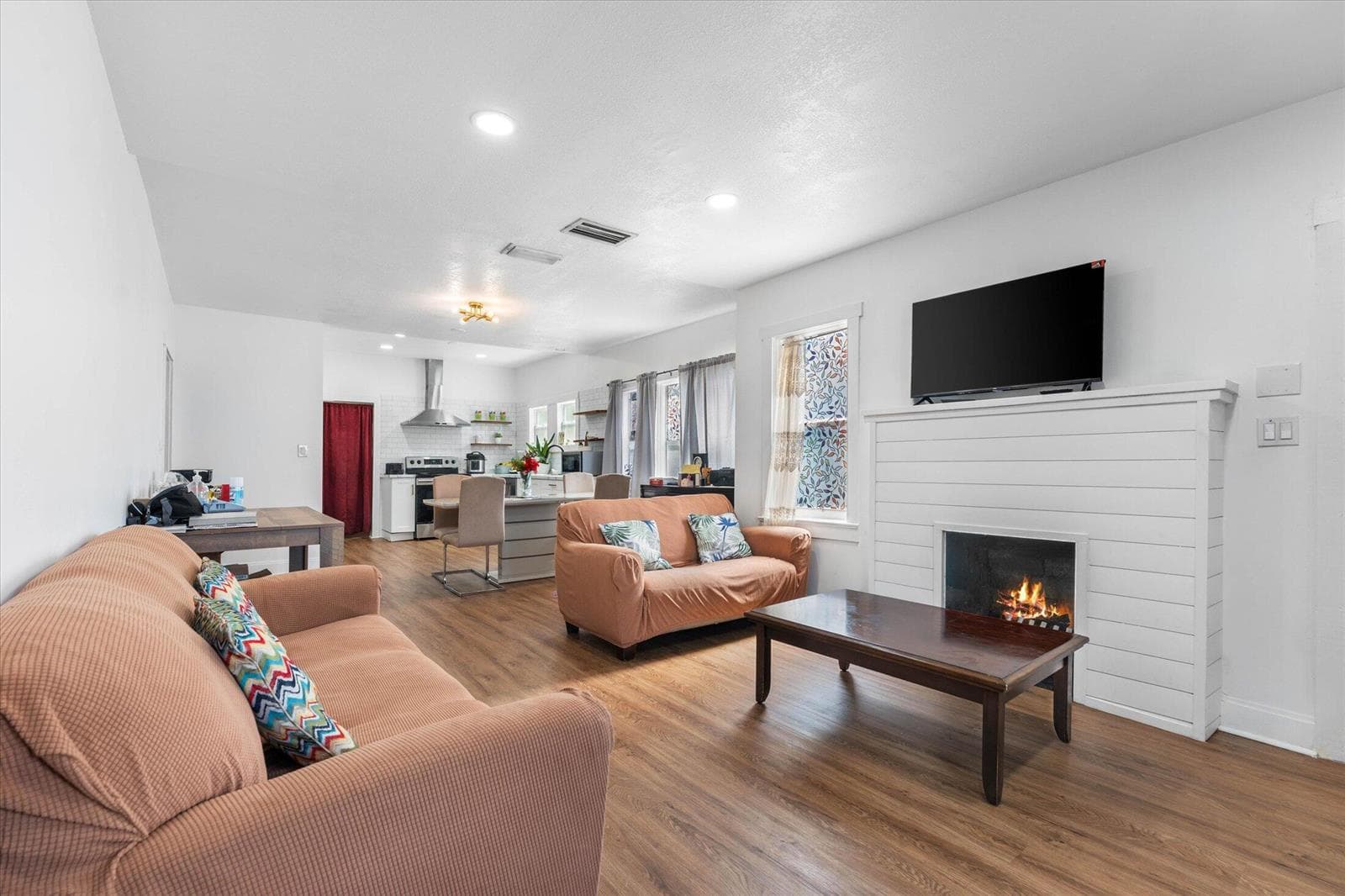 120 NW 4th Avenue, Boynton Beach, FL 33435 — zdjęcie 5