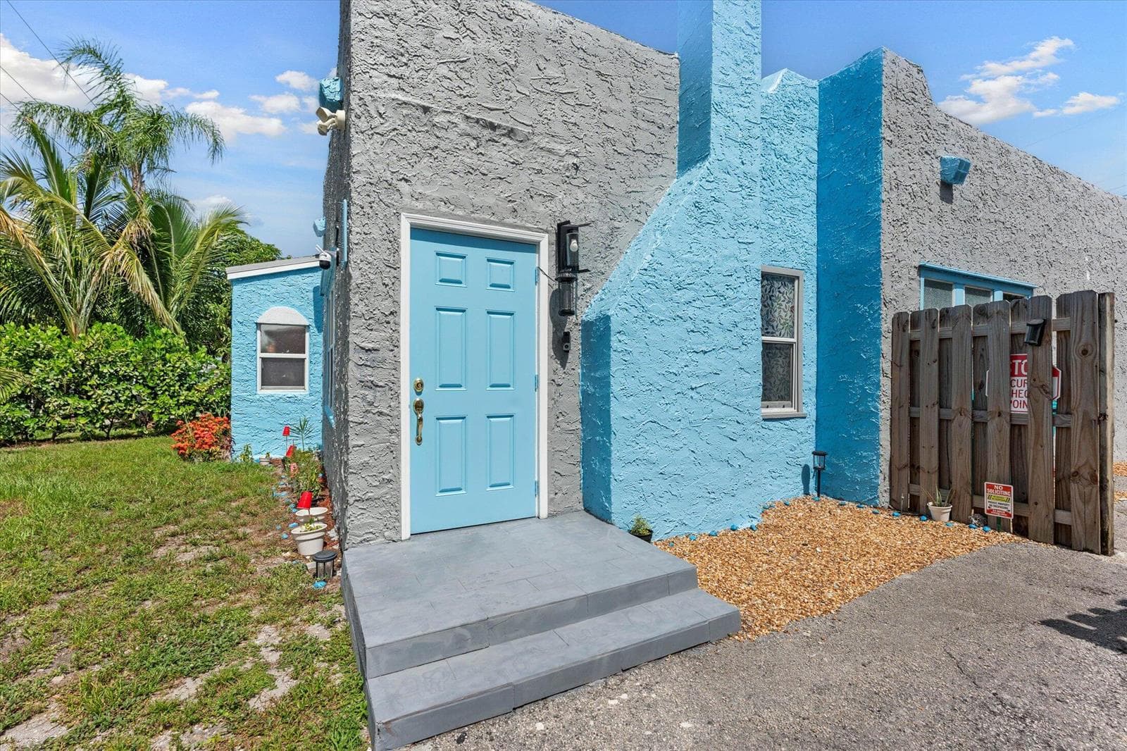 120 NW 4th Avenue, Boynton Beach, FL 33435 — zdjęcie 4