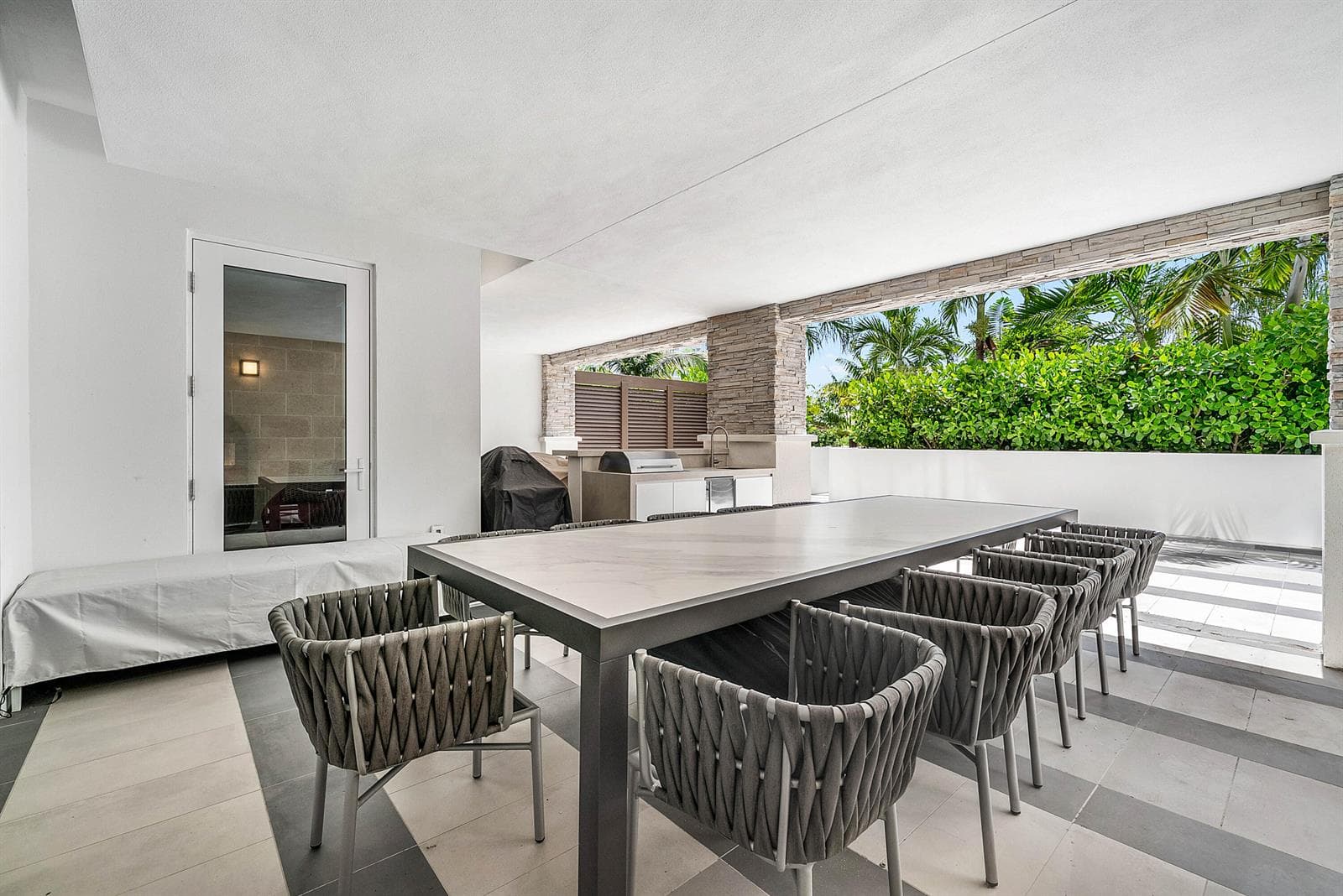 220 SE Mizner Boulevard # 205, Boca Raton, FL 33432 — zdjęcie 2